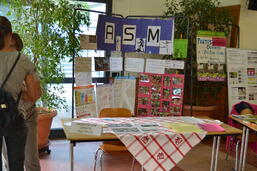 ASM