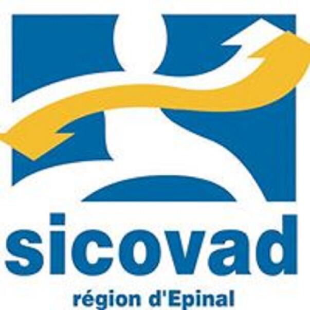 Changement horaires SICOVAD