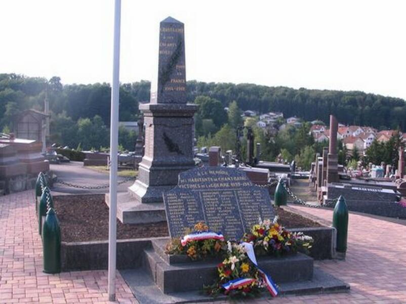 commémoration du 100éme anniversaire de l'armistice du 11 novembre 2018