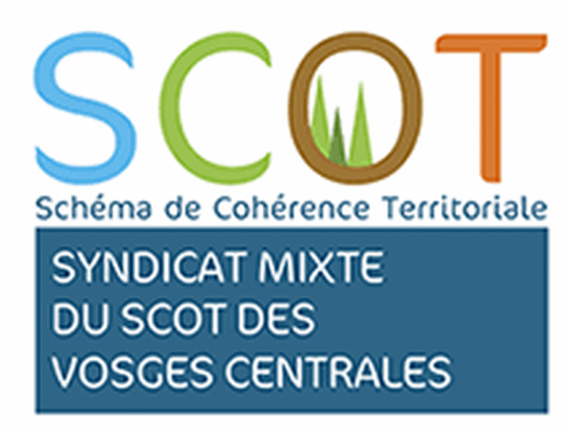 Enquête sur la révision du SCOT