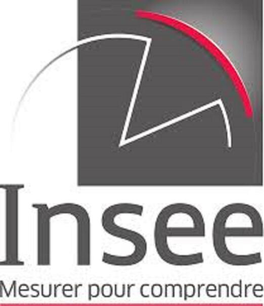 Enquête INSEE