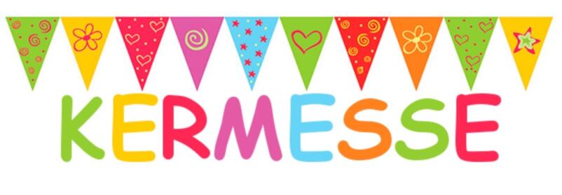 Kermesse de Chantraine