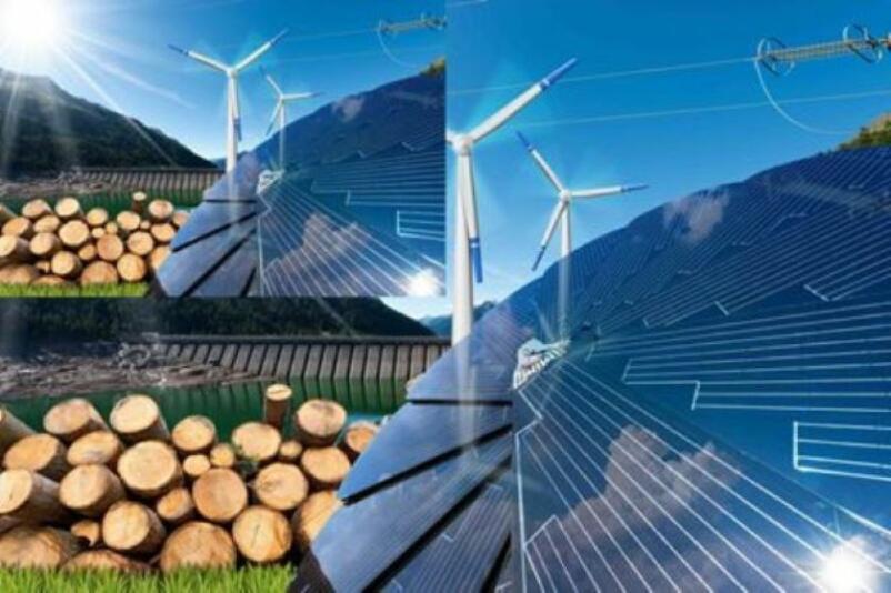 ENQUETE PUBLIQUE DU STRADDET REGION GRAND EST