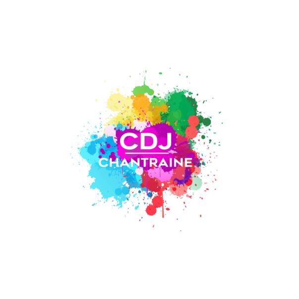 DIAGNOSTIC JEUNESSE AUPRES DES 3-21 ANS