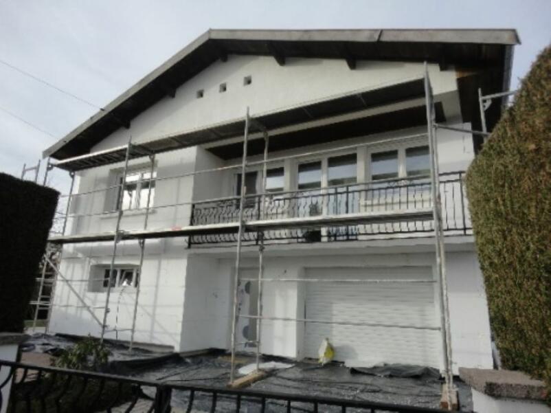 DES AIDES FINANCIERES POUR RENOVER VOTRE LOGEMENT