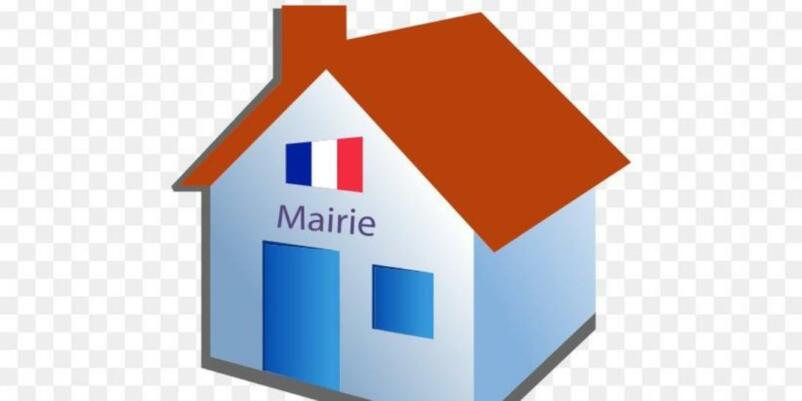 Accès restreint aux services municipaux