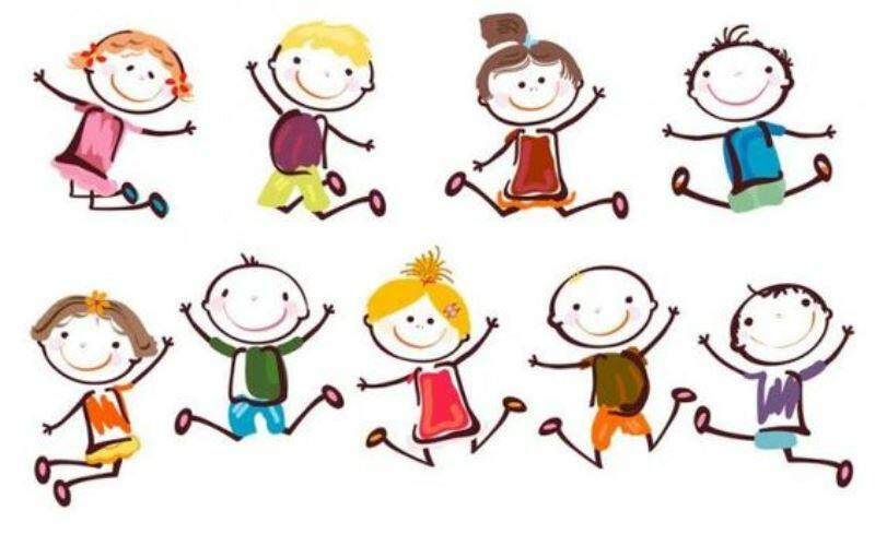 INFORMATION INSCRIPTION ENFANT A LA MATERNELLE