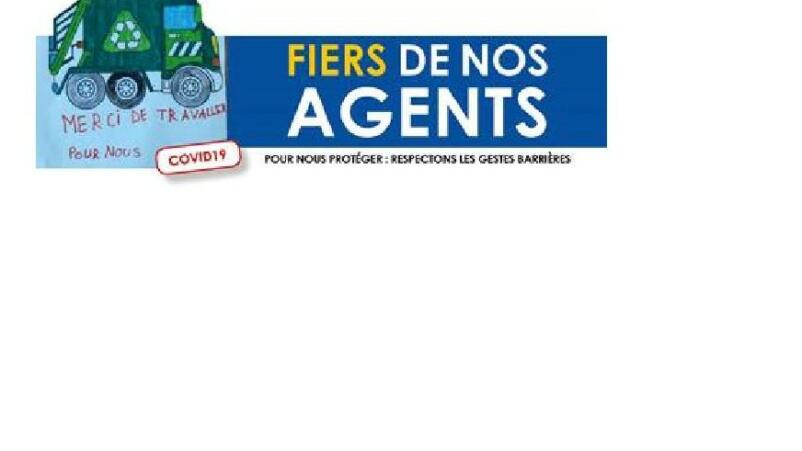 SICOVAD a réussi à s’adapter afin d’offrir des solutions transitoires à ses usagers