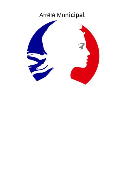 NUISANCES SUR LE TERRAIN DE SPORT