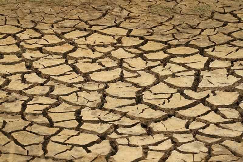 LIMITATIONS DES USAGES DE L'EAU