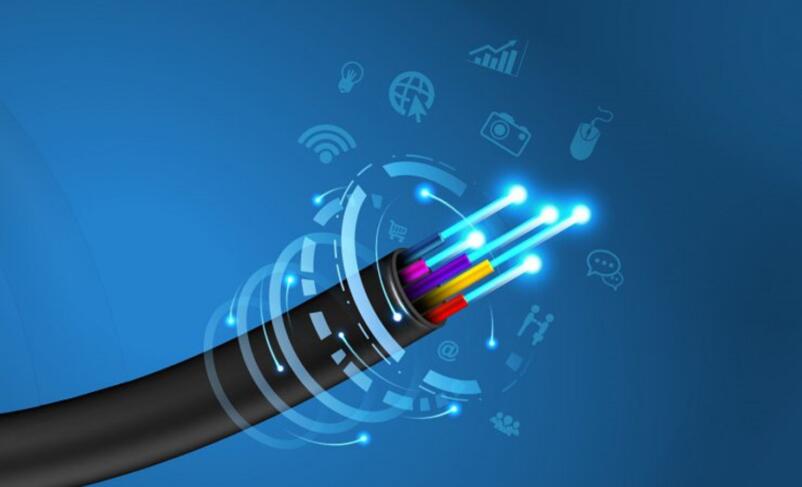 Annonce ouverture commerciale des offres fibre à Chantraine.