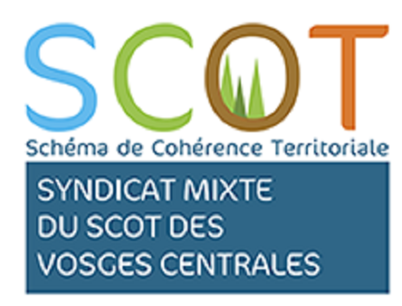 ENQUETE PUBLIQUE pour la révision DU SCOT DES VOSGES CENTRALES