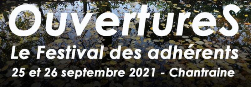 FESTIVAL GRAND ANGLE EPINAL