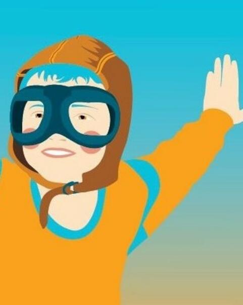 La Compagnie des Joli(e)s Mômes propose des ateliers-théâtre