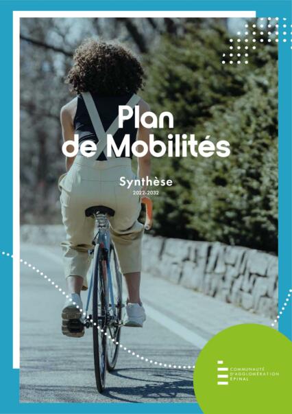 ATELIER DÉBAT SUR LE PLAN DE MOBILITÉS DE LA CAE