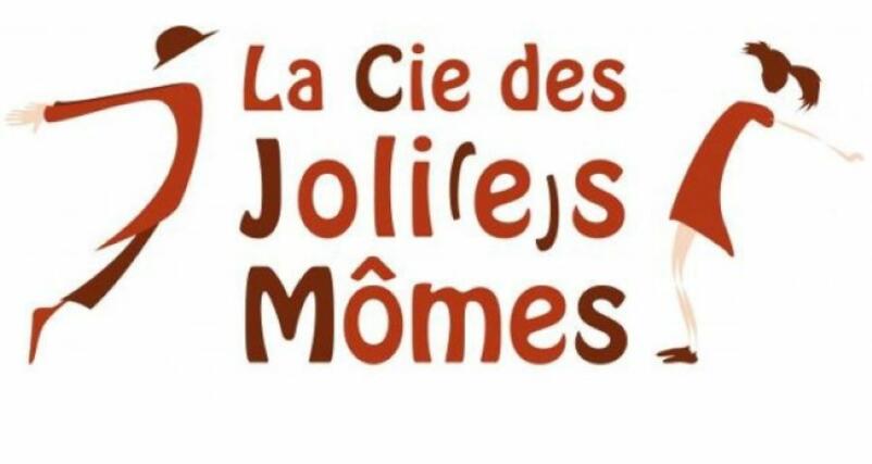 CIE DES JOLIES MÔMES
