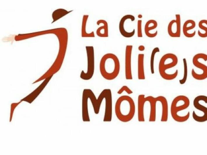 CIE DES JOLIES MÔMES