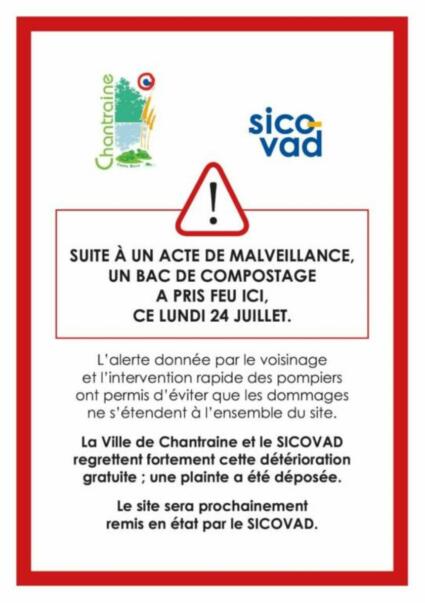 INFO SICOVAD