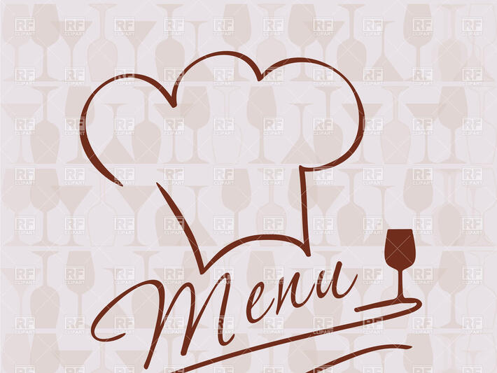 MENUS 