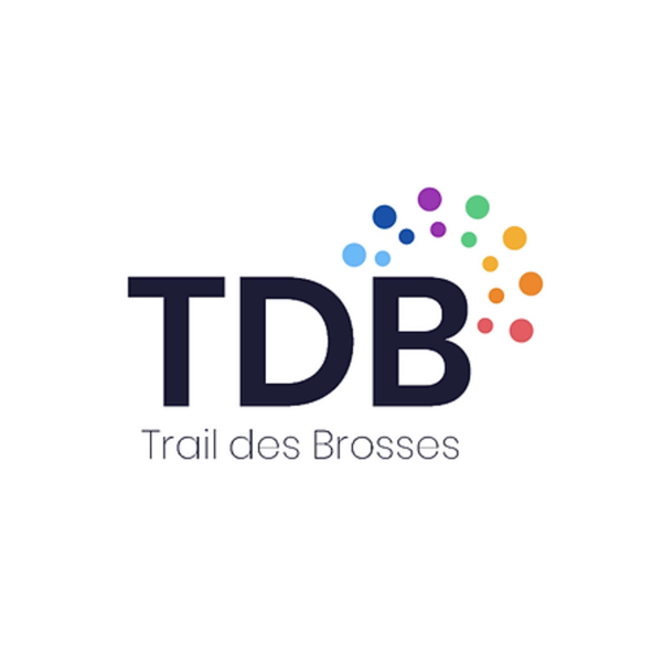 TRAIL DES BROSSES 2023