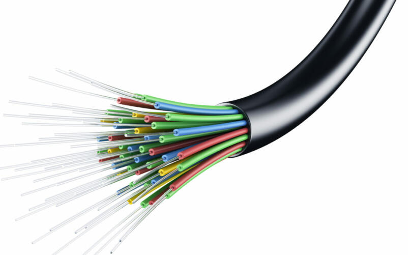 PORTABILITÉ FIBRE