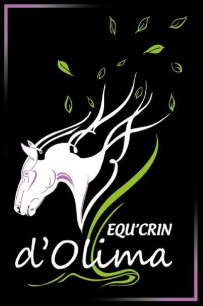 FËTE DU PONEY