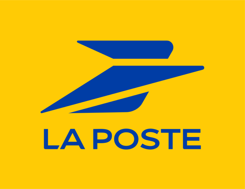 FERMETURE DE EXCEPTIONNELLE