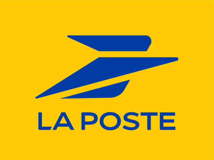 FERMETURE DE LA POSTE
