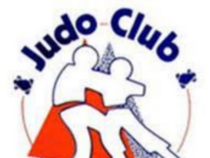 REDPRISE DU JUDO