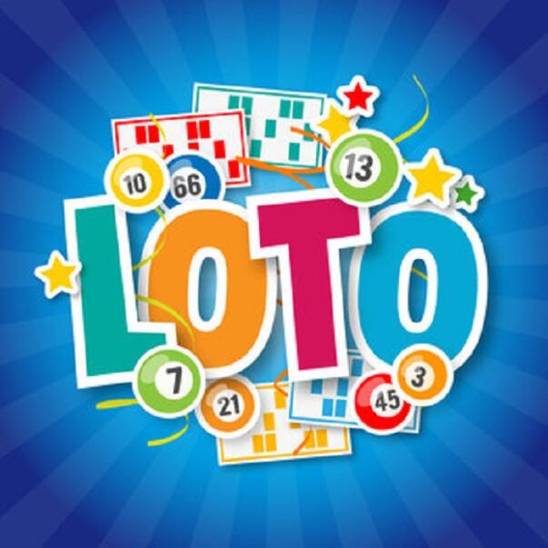 LOTO