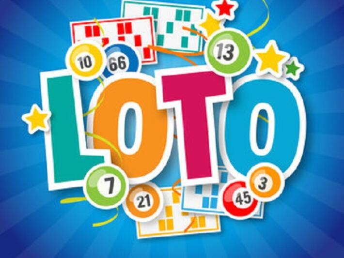 LOTO