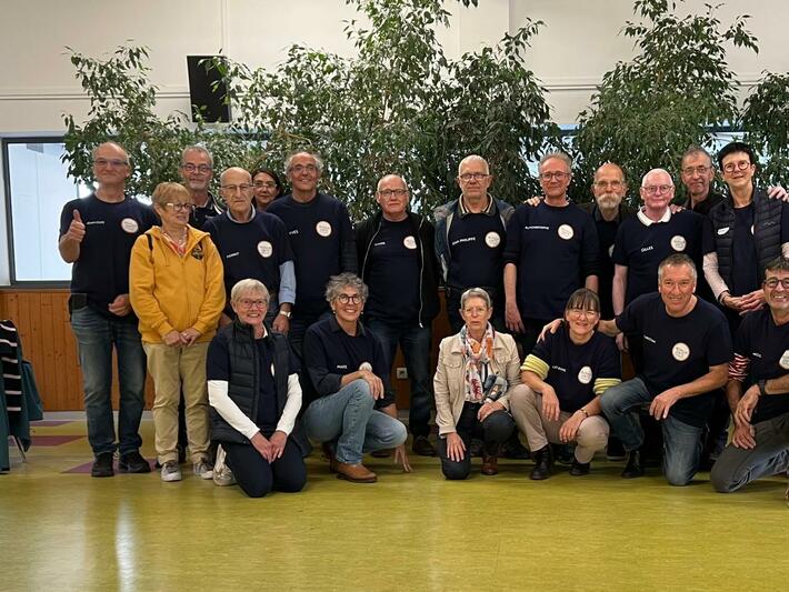 REPAIR CAFÉ