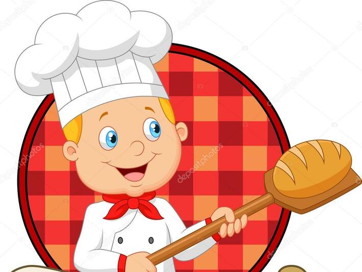 Ouverture à Chantraine de la Boulangerie « Les Toqués de la Farine »  