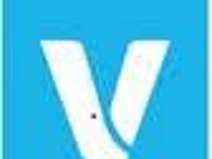 CONSULTATION DES JEUNES VOSGIENS