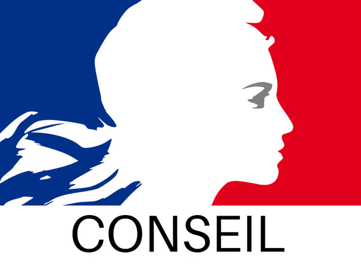 PROCHAIN CONSEIL MUNICIPAL