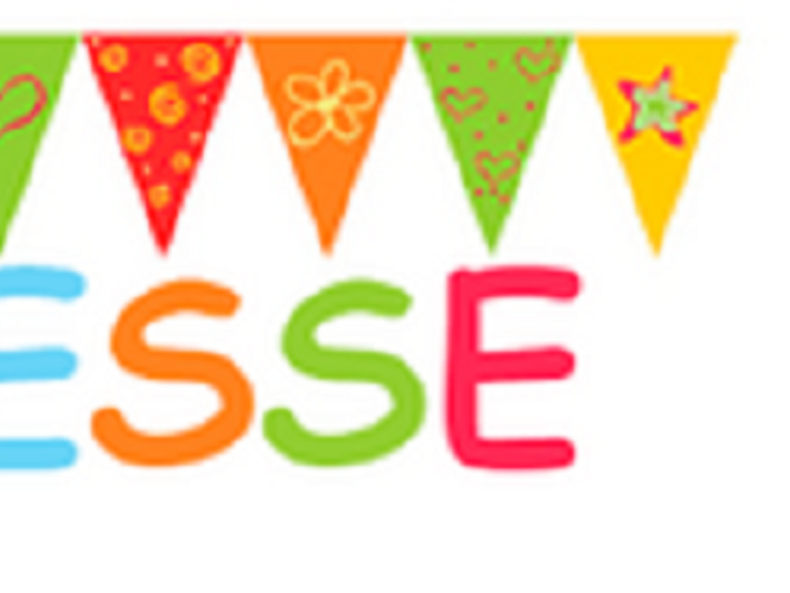 KERMESSE PAROISSIALE