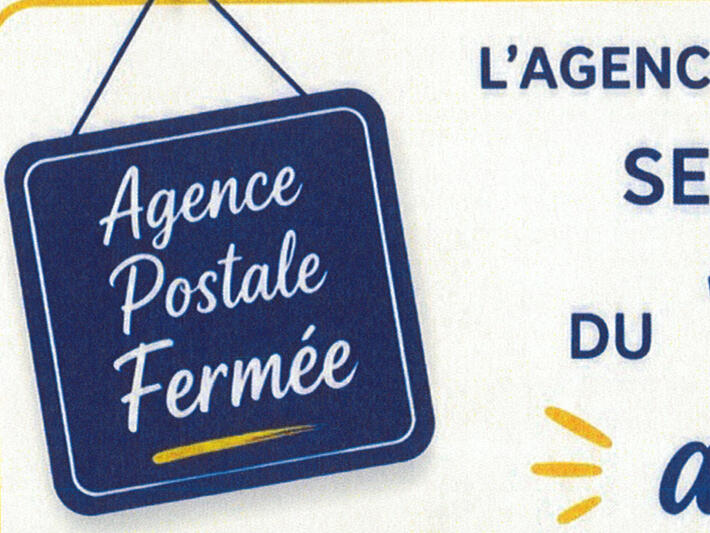 DU 17 au 28 Août 