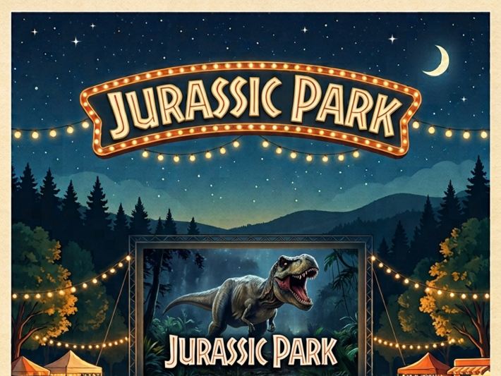 CINÉMA GRATUIT 