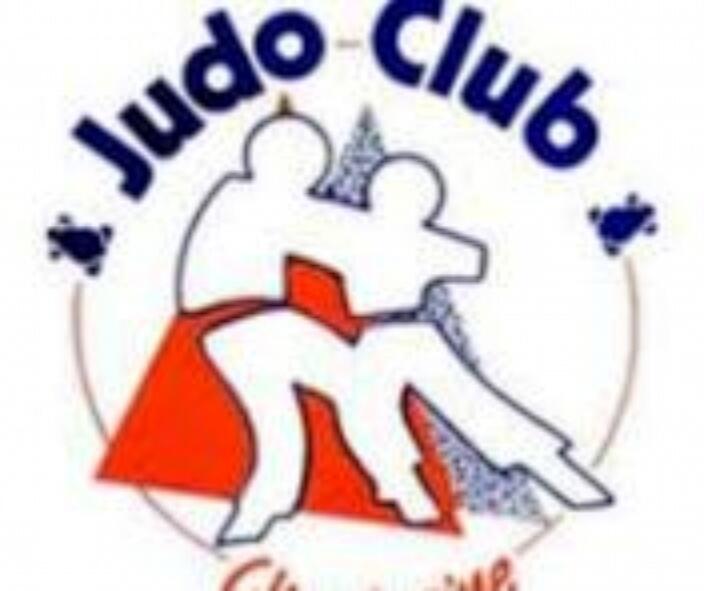 REPRISE DU JUDO
