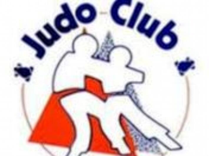REPRISE DU JUDO
