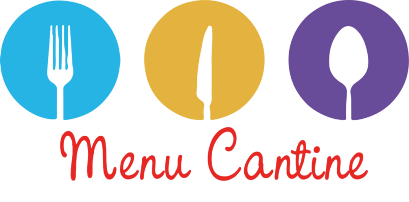 MENUS RESTAURANT SCOLAIRE