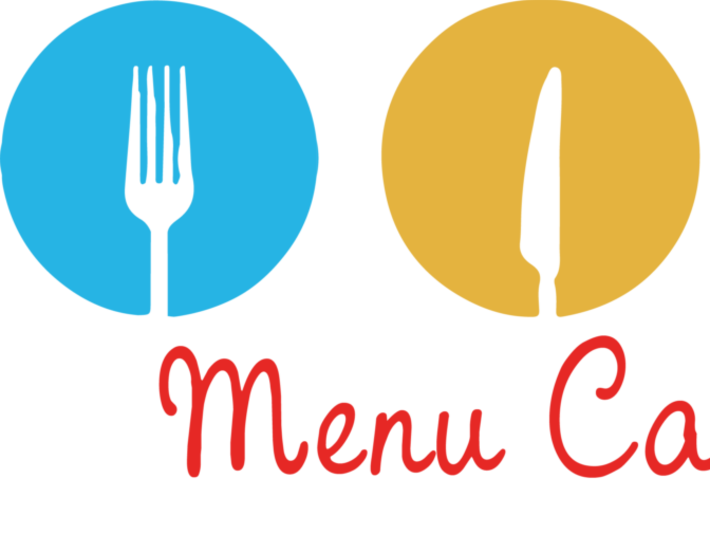 MENUS RESTAURANT SCOLAIRE