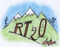 RT2O   Trail Course à pied  Raid VTT