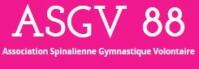 Association Spinalienne Gymnastique Volontaire