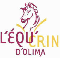 EPINAL PASSION CHEVAL (EQU'CRIN D'OLIMA)