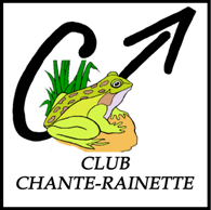 Club Chante-Rainette