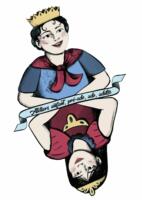 COMPAGNIE DES JOLI(E)S MÔMES